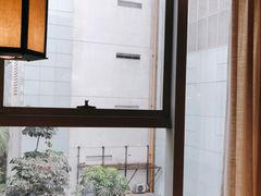 -客语客家菜(东山口店)