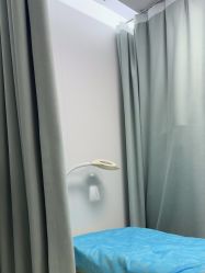 -上海宏康医院·医疗美容科
