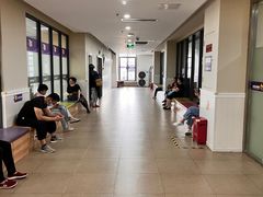 -小银星艺术团(夫子庙校区)
