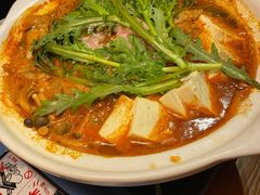 -鳗鱼家·深夜食堂(军博店)