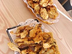 -傣家妹子过桥米线(一号店)