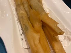 -椒王火锅(厚街万达店)