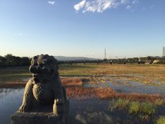 -卢沟桥文化旅游区