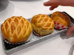 -陶陶居酒家(第十甫路总店)