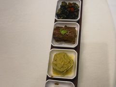 -四季民福烤鸭店(王府井东安门店)