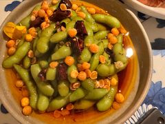 -桂满陇天书(南京德基旗舰店)