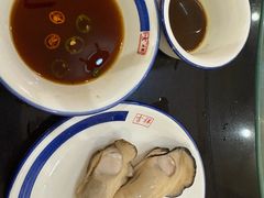 -大杰海鲜锅(基隆路店)