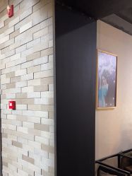 -凤绫儿亲子儿童摄影馆(天津店)