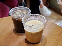 -Radar Coffee(思南路店)