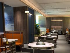 -青蓬蒸汽海鲜·深圳老字号·团建聚会(壹方城店)