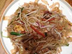 -飞阳铁板烧(ME TOWN购物中心店)