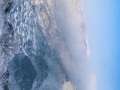 -妙峰山风景名胜区