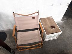 -Eu2+ coffee(上大路店)