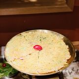 魔都探店｜我心目中的烤肉天花板