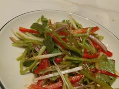 -云庭汇·粤菜海鲜(东盟盛天地店)