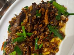 -衡厨·衡阳土菜(中南店)