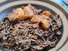 -老娘舅餐厅(黄龙体育中心店)