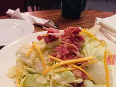 -IRISH PUB NO.9 爱尔兰酒吧