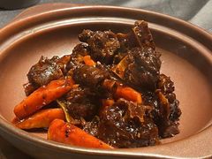 -A One Kitchen·南京精菜馆(德基广场店)