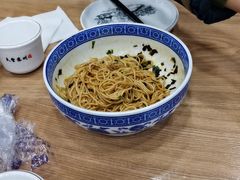-老苏州大客堂·苏帮菜·松鼠桂鱼·苏州传统小吃(观前街人民商场店)