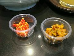 -小魔童·鲜切牛肉粉(时尚天河东区店)