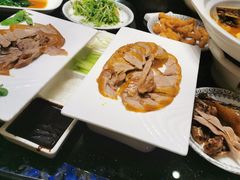 -潇湘楼(环保园店)