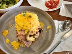 -UPPER KITCHEN(延安路店)