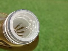 -喜茶(上海兴业太古汇店)