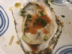 -樱町三味日本料理(城乡世纪广场店)