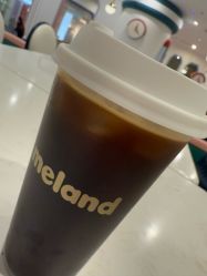 -MELAND CLUB亲子乐园·派对·餐厅(北京芳圆里ID MALL店)