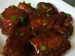 -老正兴菜馆(福州路店)