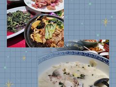 -三林本帮馆(中林街店)