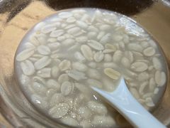 -长寿面馆(振兴路店)