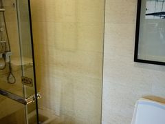 -北京园博大酒店