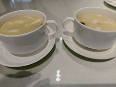 -品湘宴·湖南宁乡菜