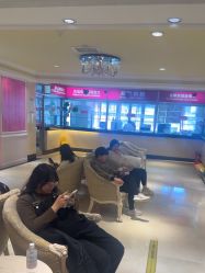 -北京俪婴妇产医院(朝阳大悦城店)