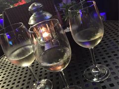 -bluefrog蓝蛙(水游城店)