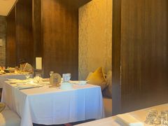 -八分饱·西津会(西津渡店)