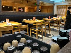 -胡马八破·川菜小馆(高新万达店)