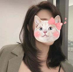-AYO SALON