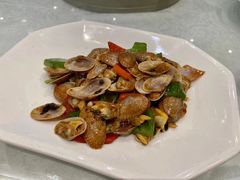 -大东海海鲜酒楼(渔人码头总店)