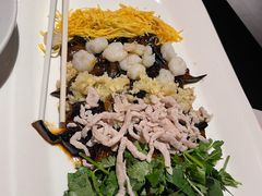 -顧家廚房·私家菜(翠岗润扬北路店)