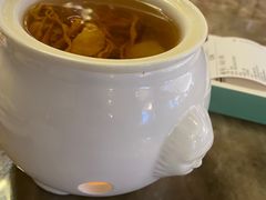 -巡味顺德菜(龙华壹方城店)