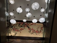 -马旺子酒楼