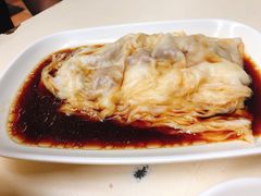 -源记肠粉(华贵路店)
