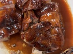 -吉莲利苑海鲜酒家(珠海拱北29年老字号店)