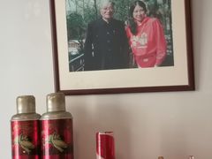 -张乐平故居