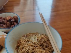 -小方的面(徐家汇店)