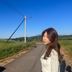 -芳琪造型
