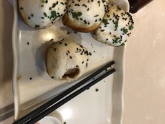 -东泰祥生煎馆(重庆北路店)